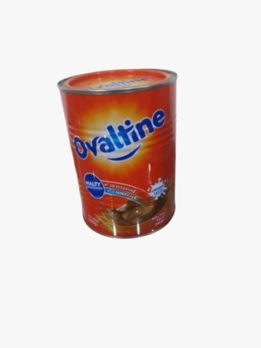 OVALTINE 400G