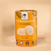 LION'S MANE TEA EXTRACT