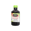 ADOM KOO MIXTURE 330ml