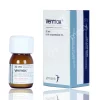 VERMOX SUSPENSION 30ml