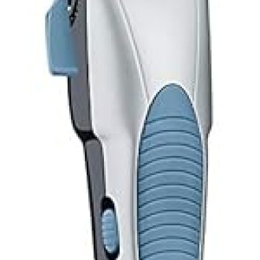 Conair Clippers Custom Cut 18-piece Haircut Kit - Mens Home Hair Cutting