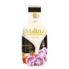 Malizia Orchid and Amber Shower Gel
