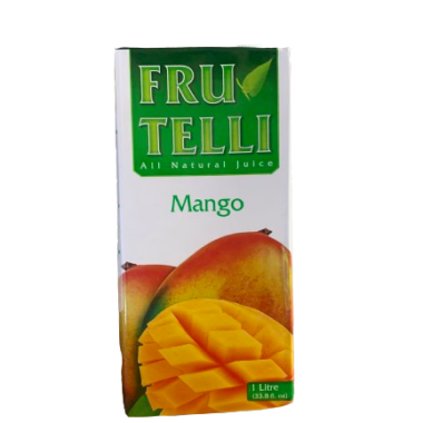 Frutelli 1L