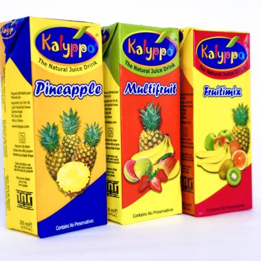 KALYPPO