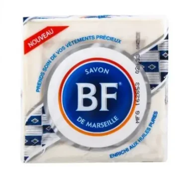 BF SOAP 260G