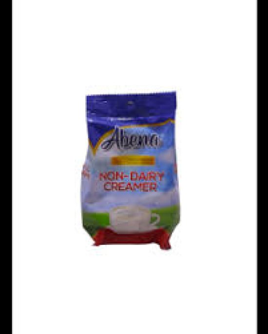 ABENA NON-DIARY CREAMER