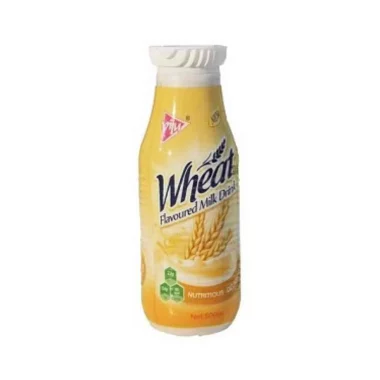 WHEAT DRINK 500ML